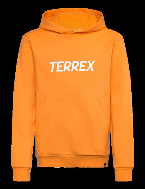 adidas Terrex | K Mt Logo Hd | 128