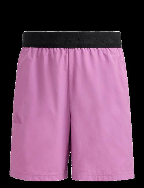 adidas Terrex | K Mt Shorts | 170