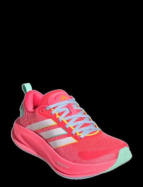 adidas Performance | Supernova Ease 2 J | 39 1/3