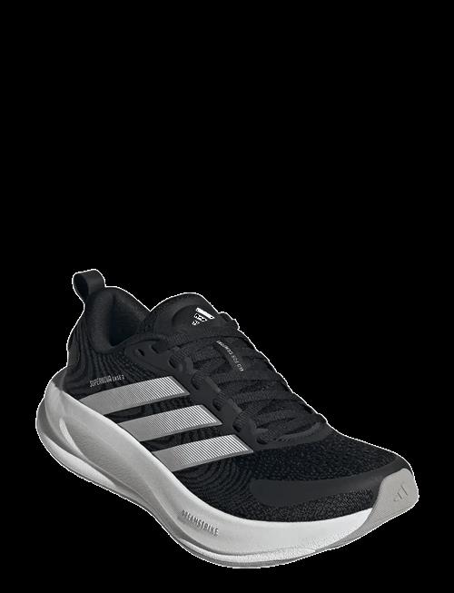 adidas Performance | Supernova Ease 2 J | 38