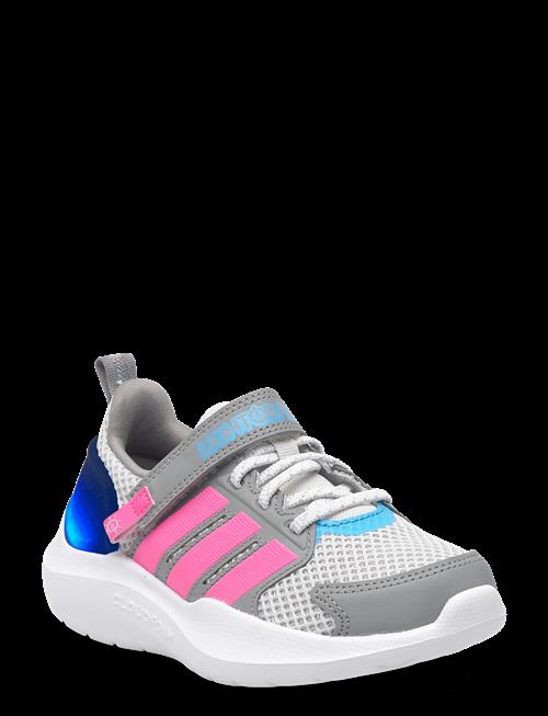 adidas Sportswear | Lightorama Rnr El C | 34