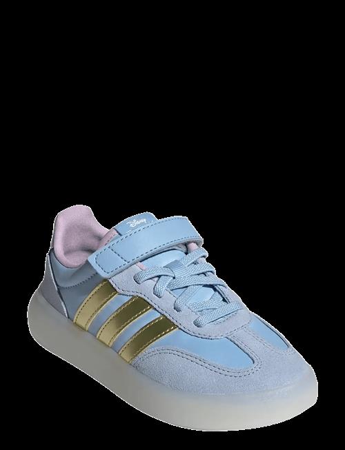 adidas Sportswear | Barreda Decode Anna El C | 32