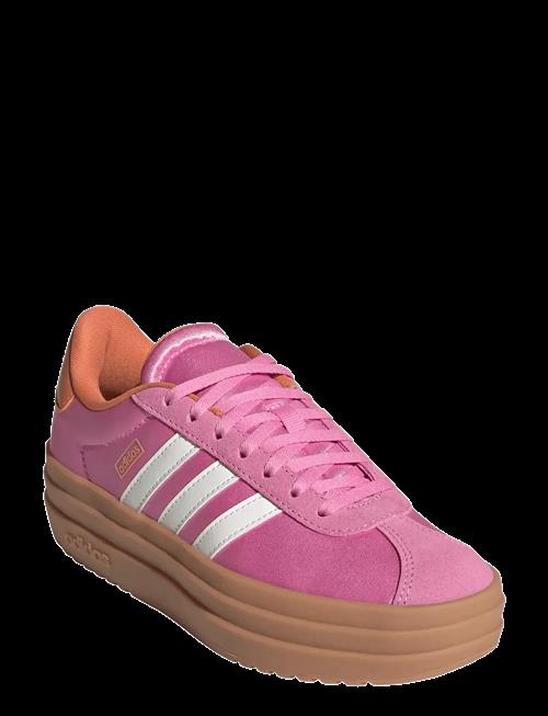adidas Sportswear | Vl Court Bold J | 35 1/3