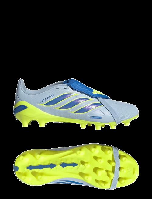 adidas Performance | Predator League Ft Ag J | 28