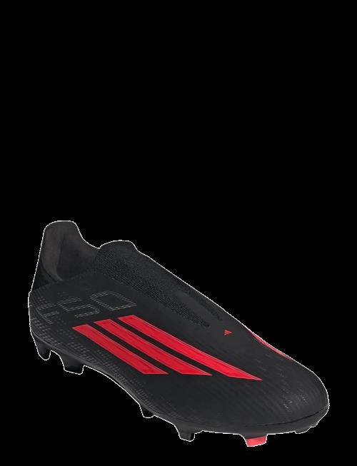 adidas Performance | F50 League Ll Fg/Mg | 45 1/3