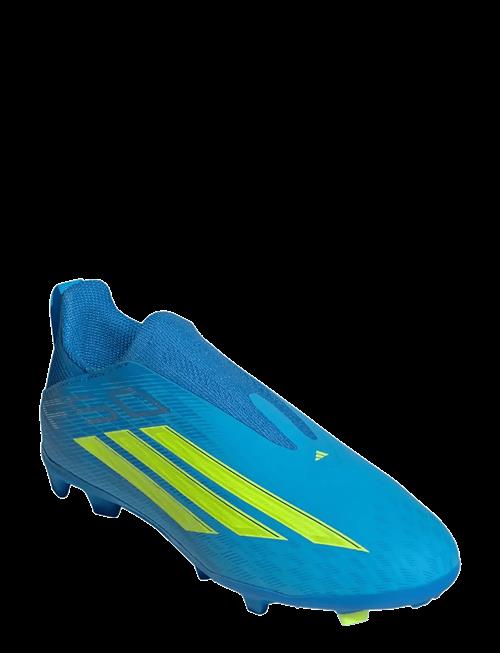 adidas Performance | F50 League Ll Fg/Mg J | 29