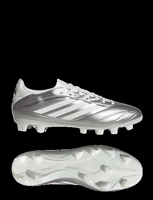 adidas Performance | Copa Pure Iv Club Fg/Mg | 43 1/3
