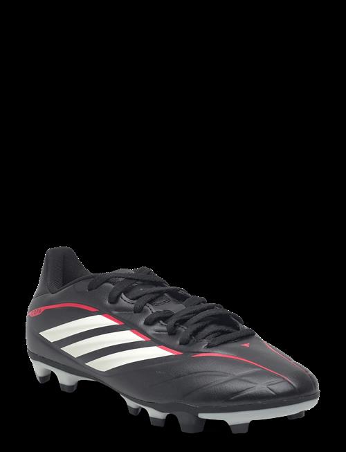 adidas Performance | Copa Pure Iv Club Fg/Mg J | 31