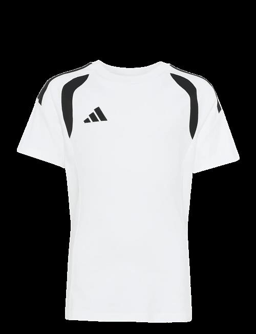 adidas Performance | Tiro26L Sw Teey | 116
