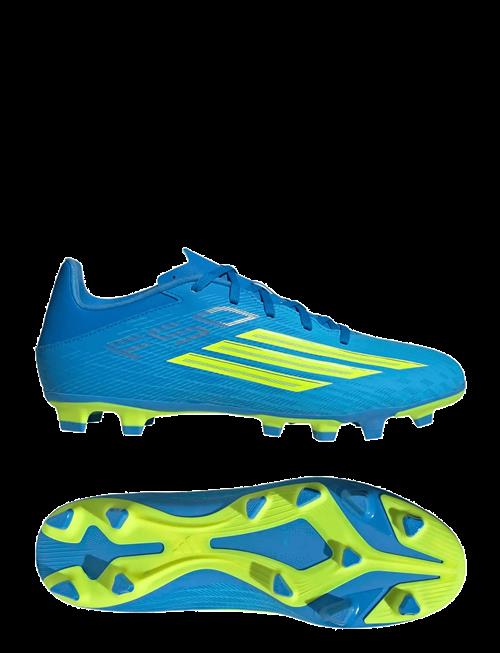 adidas Performance | F50 Club Fg/Mg | 41 1/3