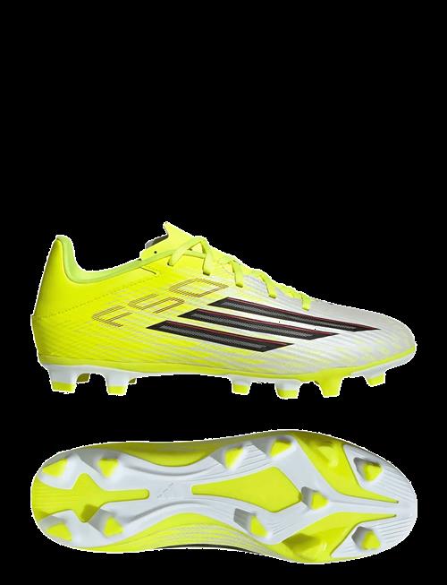 adidas Performance | F50 Club Fg/Mg | 44 2/3