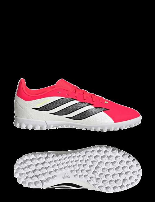 adidas Performance | Predator Club Tf J | 36