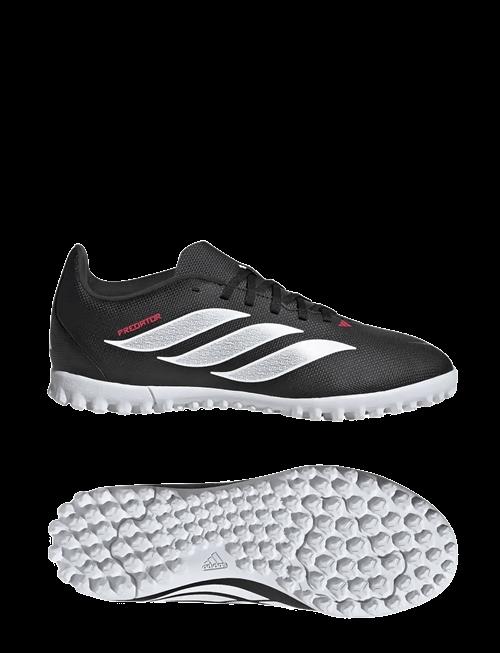 adidas Performance | Predator Club Tf J | 34