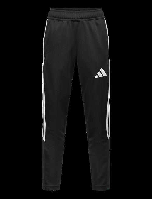 Se adidas Performance | Tiro26L Pntr Y | 164 hos Booztlet