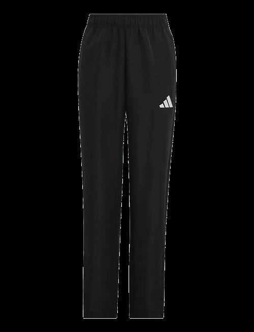 adidas Performance | Ent26 Pre Pnt Y | 116