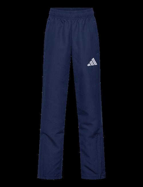 adidas Performance | Ent26 Pre Pnt Y | 128