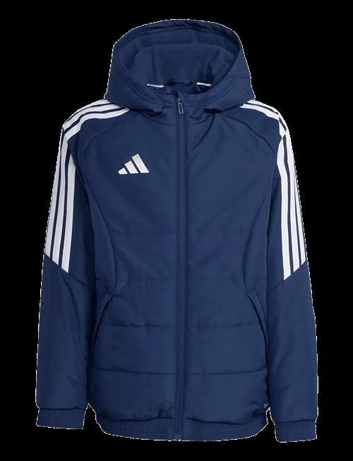 adidas Performance | Tiro26 Win Jkty | 140