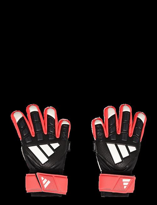 adidas Performance | Pred Gl Mtc Fsj | 5