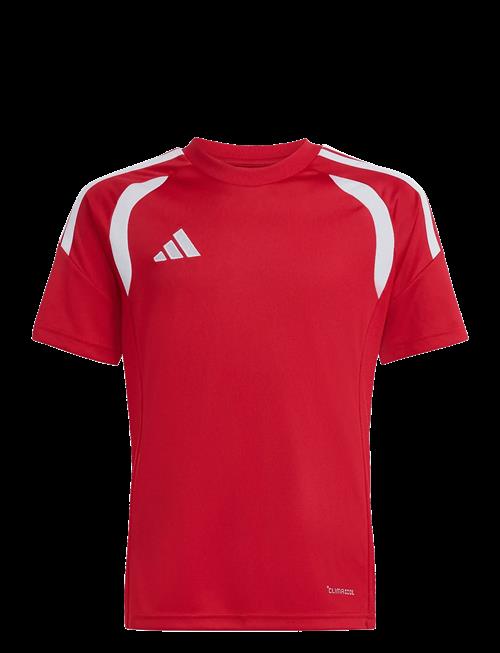 adidas Performance | Tiro26L Jsy Y | 104