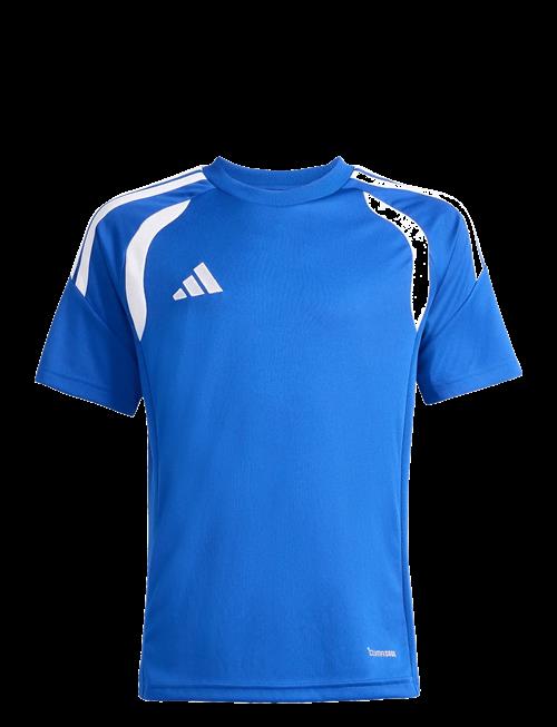 adidas Performance | Tiro26L Jsy Y | 152