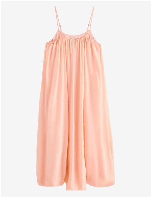 Lindex | Dress Celine | L