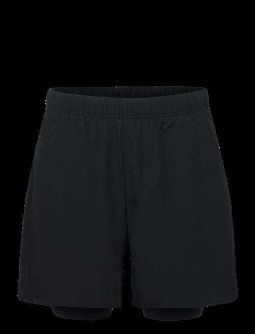 Hummel | Hmlhiit Intensity 2 In 1 Shorts | S