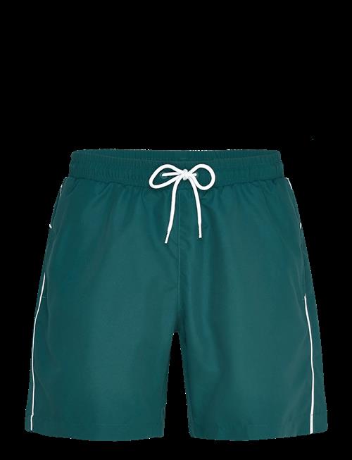 Hummel | Hmlpulse Board Shorts | XXL