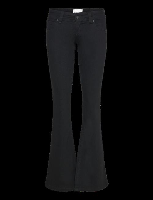 ABRAND | 00 Super Low Kick Tall Nellie Black | 29
