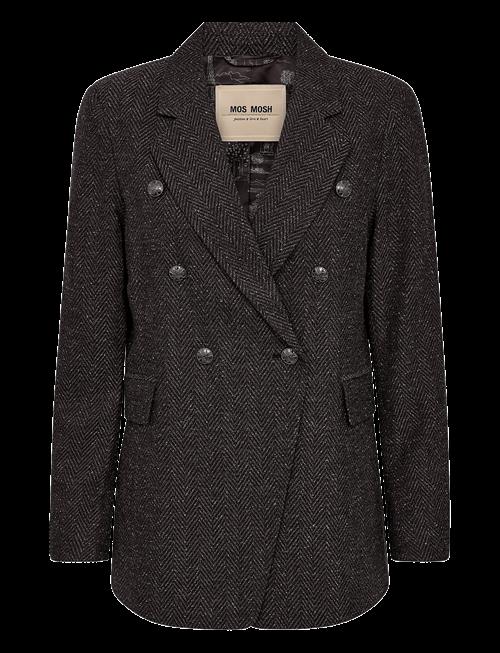 MOS MOSH | Mmbabeth Svala Blazer | 42