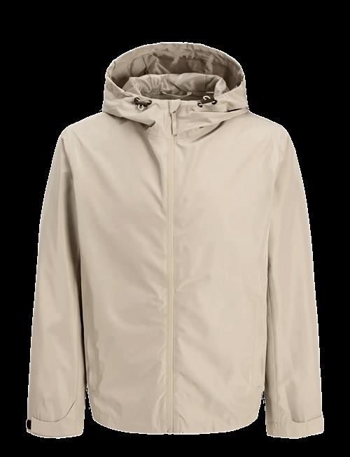 Jack & Jones | Jjeflynn Functional Jacket Noos | L