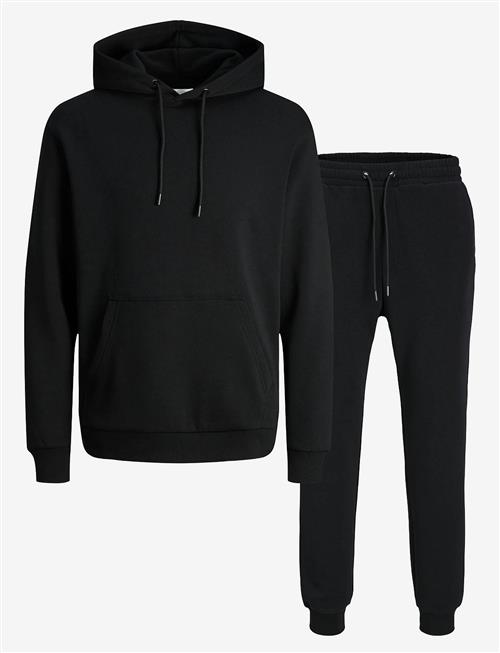 Jack & Jones | Jjebradley Sweat Hood Set Mp Noos | S