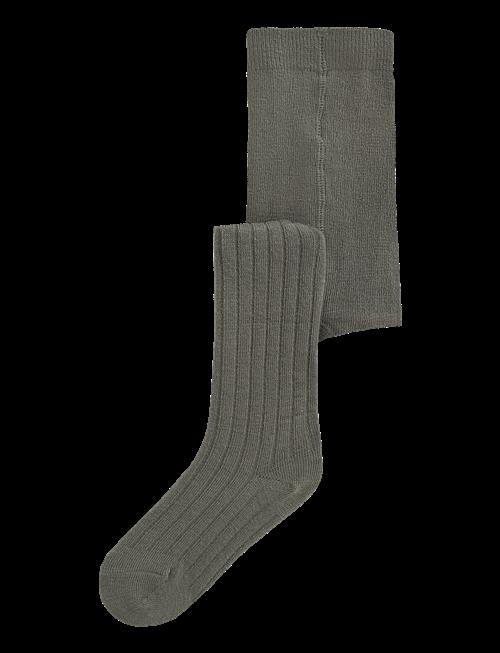 name it | Nmmwakma Wo/Bl Structure Pantyhose | 86-92
