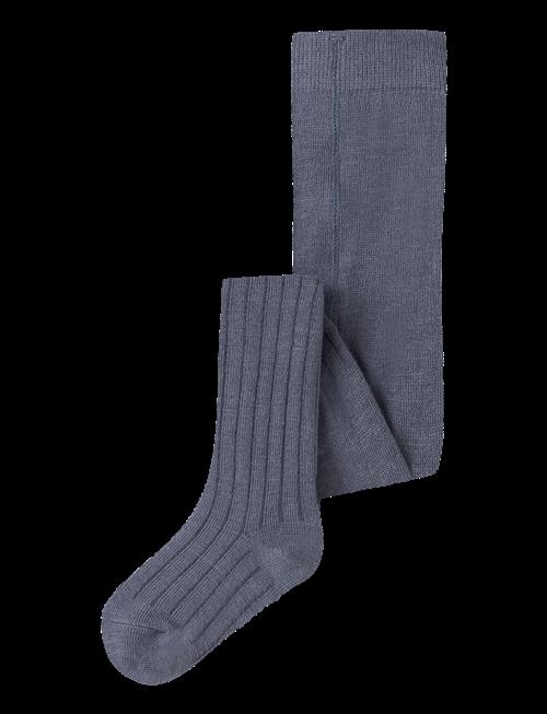 name it | Nmmwakma Wo/Bl Structure Pantyhose | 86-92