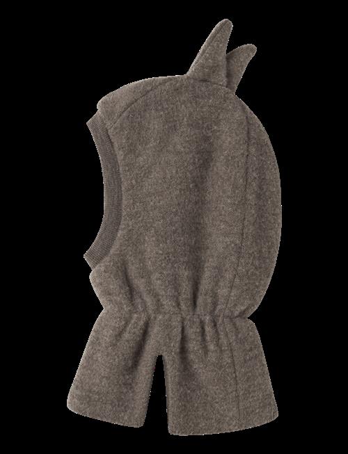 name it | Nmfwmino W/Ear Wo/Po Bru Balaclav W/Fle | 49-50