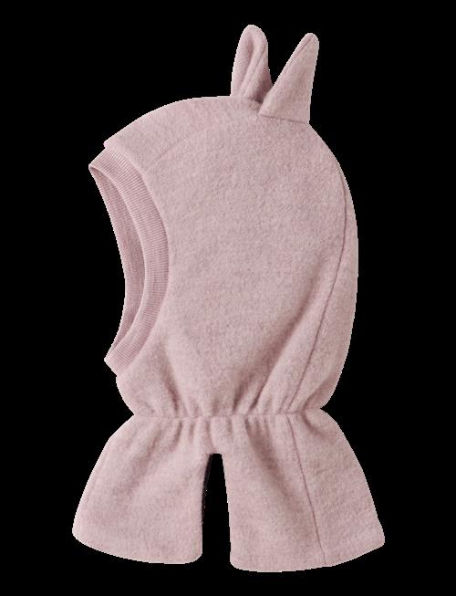 name it | Nmfwmino W/Ear Wo/Po Bru Balaclav W/Fle | 49-50