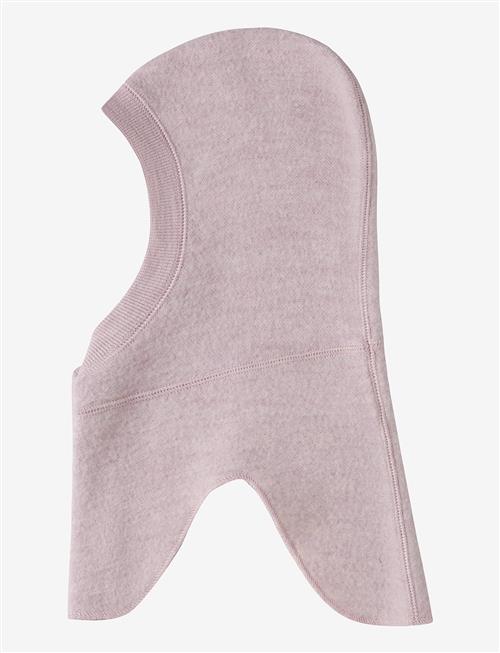 name it | Nmfwmino Wool Bru Balaclava | 49-50