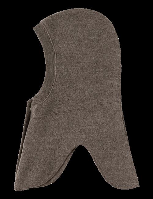 name it | Nmfwmino Wool Bru Balaclava | 49-50