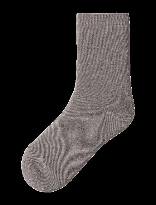 name it | Nkfwaksi Wo/Bl Terry Sock | 37-39