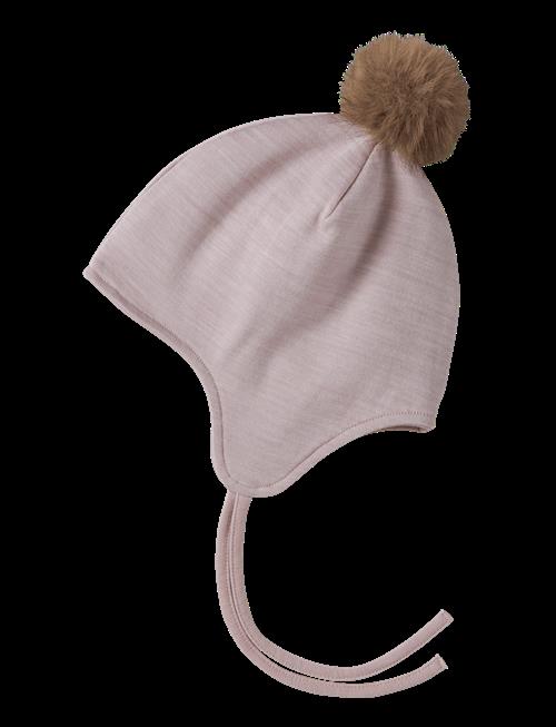 name it | Nmfwuppo Wo/Co Hat | 51-52