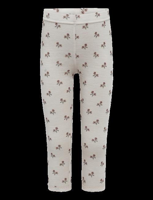 Lil'Atelier | Nmfnalu Slim Legging Lil | 92