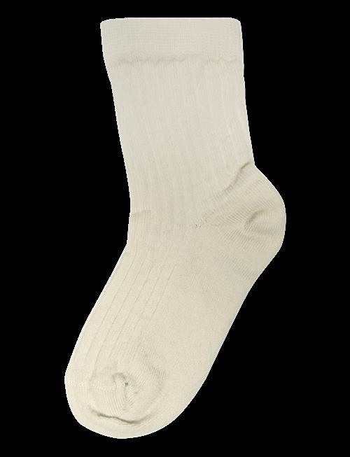 Lil'Atelier | Nmnrakel Nil Wo/Po Sock Lil | 22-24