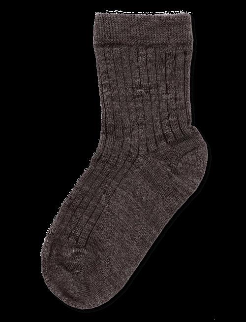 Lil'Atelier | Nmnrakel Nil Wo/Po Sock Lil | 28-30