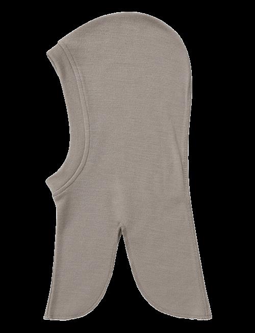 name it | Nmnwillit Wool Balaclava Noos | 47-48
