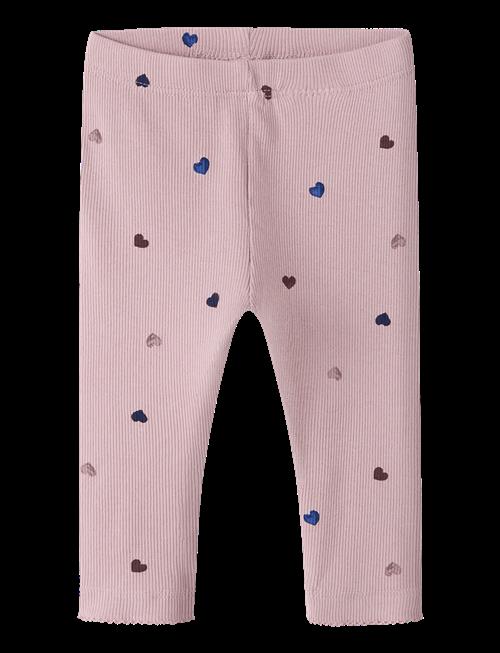 name it | Nbfnutti Legging Noos | 50