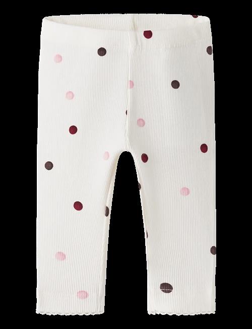 name it | Nbfnutti Legging Noos | 80