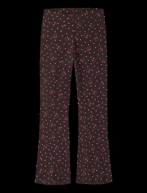 name it | Nkfvemia Pant | 116