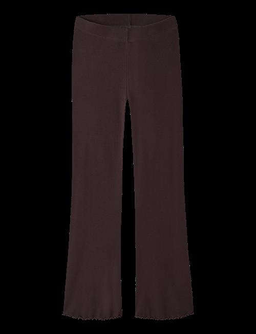 name it | Nkfvemia Pant | 146