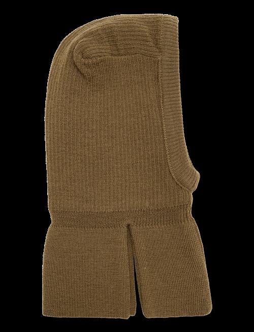 Lil'Atelier | Nbnnanson Knit Balaclava Lil | 40-44