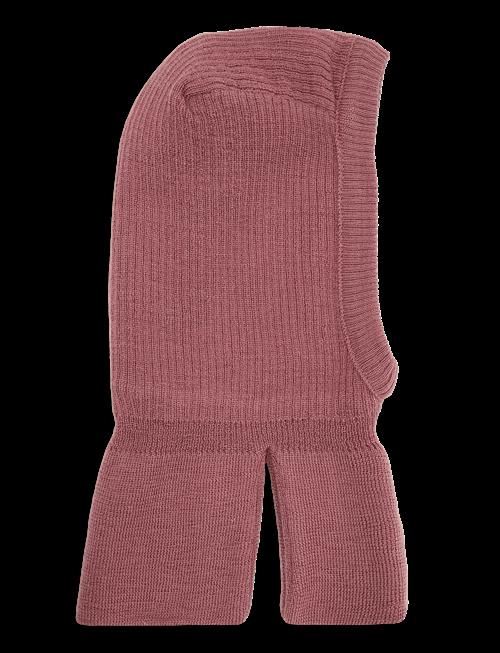 Lil'Atelier | Nbnnanson Knit Balaclava Lil | 40-44