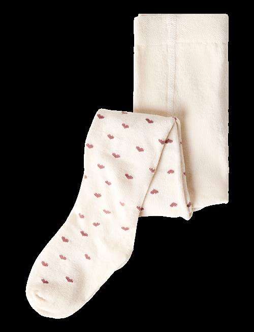 Lil'Atelier | Nmfreba Len Pantyhose Lil | 98-104